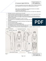 Termometro Instructivo-1 PDF