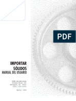 Importar Solidos PDF