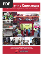 Download Chinatown Gentrification Survey 2009 by City Room SN12981007 doc pdf