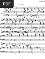 Sciarrino 6 capricci pdf template