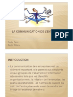 Communication 02
