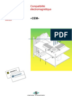 Compatibilite Electromagnetique