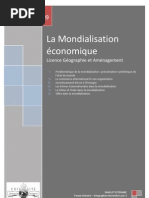 Download La Mondialisation conomique 2 by Estebane MAILELT SN12981229 doc pdf