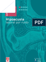 Hipoacusia PDF