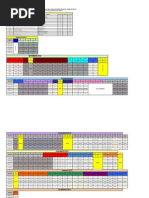 38905 - Fluidos Atualizado Em 10.12
