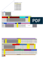 Fluidos Atualizado em 10.12