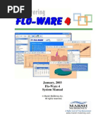 Flo-ware
