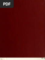 Download 59478487 History of the Seventh Indiana Cavalry Volunteers and the Expeditions Campaigns Raids Marches and Battles of the Armies Thomas Sydenham Cogley by Iain Adair SN129817027 doc pdf