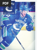 Download Vancouver Canucks Media Guide by web_canucks SN129818634 doc pdf