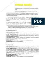 7149050 CUADRO Tinturas Madre PDF