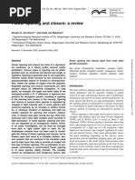 Download Flower Opening and Closure by TheOneWhoGets SN129819904 doc pdf