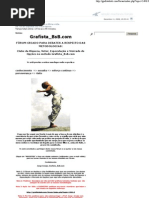 IBOV Fibo, LTA e Resistenc