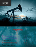 Petróleo.pptx