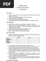 Descargar Don Simeon Torrente Ha Dejado De Deber Pdf