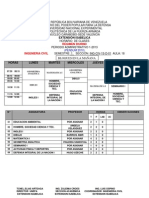 Ingenieria Civil V1 - Periodo I-2013 (Ei) PDF