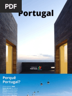 PORTUGAL [TP - SD]