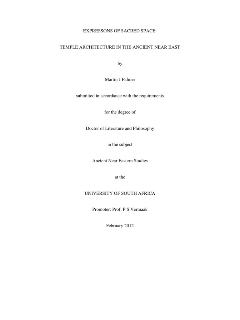 Problems in greek mythology image