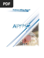 Download Allwin Medicare Manual by Vi Huynh SN129829075 doc pdf