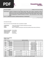 Agds c023 CD_TRAMP_TRAMP_SINCRONIZADO_2013 All