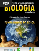 LIVRO_-_FUNDAMENTOS_DA_FISICA