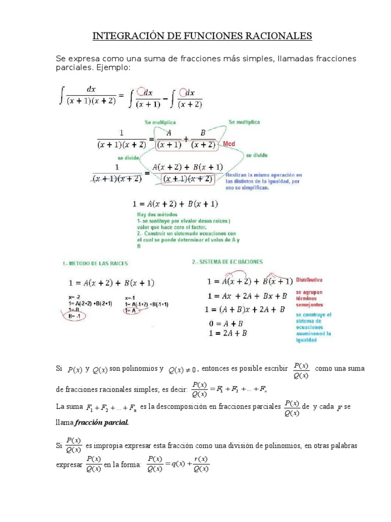 integraci-n-de-funciones-racionales-pdf-verdad-l-gica-ecuaciones