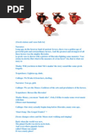 Download Hercules Disney Script by iraldo9931 SN129831784 doc pdf