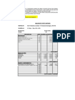 Formato.de.Analisis.costo.unitario