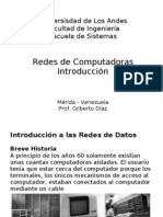 Historia.pdf