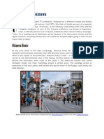 Sony Catalogue | PDF | Okinawa Prefecture | Audio Electronics