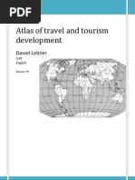 Download Travel and Tourism Development by ktsleitner SN12983355 doc pdf