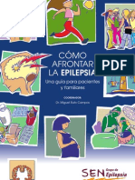 Guía Epilepsia España-Pacientes