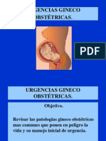 Urg Gineco Obstetricas 1233560612037429 3