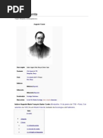 Auguste Comte.doc