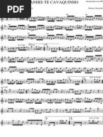 Apanhei-te cavaquinho pdf online