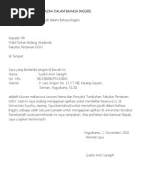 Contoh+surat+rekomendasi-1