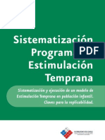 Sistematización-Programa-de-Estimulación-Temprana