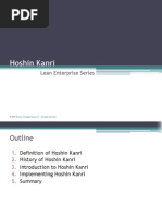 Download Hoshin Kanri Sample by Mariapaula Castellanos Mahecha SN129846321 doc pdf