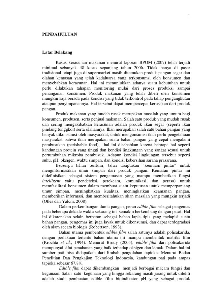 PKM GT | PDF