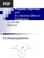 Download Propofol by Roberto Carlos Castillo Lopez SN129846738 doc pdf