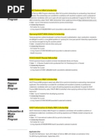 Download KAIST Business School Scholarship by Ai Melani SN129847443 doc pdf