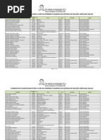 Download 2012-1-SiSU-Candidatos Chamados Na Primeira Chamada - Alterado Em 25-01-2012 by sara SN129847824 doc pdf