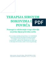 TERAPIJA_SIROVIM_SOKOVIMA