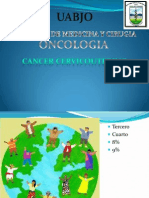 Cancer cervicouterino.pptx