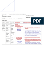 Practicum Portfoliomatrix Jer