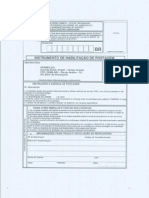 formulario_de_devolucao.pdf
