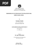 Download pile raft  by Kho Yen Liang SN129856357 doc pdf
