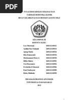 Download Makalah Ba  Be by Widya Dwi Arini SN129856578 doc pdf