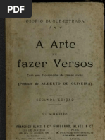 A arte de fazer versos.pdf