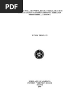 Download  by Yolita Satya Gitya Utami SN129857926 doc pdf