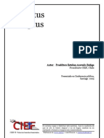 El_Textus_Receptus.pdf